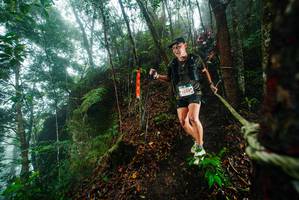 BIB: 
                            <button type="button" onclick="openModal(26231259)" class="btn btn-primary btn-sm float-right btn-popup" data-toggle="modal" data-target=".modal-high-quality">
                        <i class="fas fa-shopping-cart"></i> Add to Cart
                    </button>
                                            <button type="button" onclick="isThisMe(26231259, true)" class="btn btn-success btn-sm float-right btn-popup btn-isme hidden" data-toggle="tooltip" data-placement="bottom" title="นี่คือรูปของคุณใช่ไหม คลิกที่นี่เพื่อเอาเข้าอัลบั้ม">
                        <i class="fas fa-plus"></i> Add to album
                    </button>
                    <button type="button" onclick="isThisMe(26231259, false)" class="btn btn-warning btn-sm float-right btn-popup btn-isnotme hidden">
                        <i class="fas fa-ban"></i> Remove from album
                    </button>